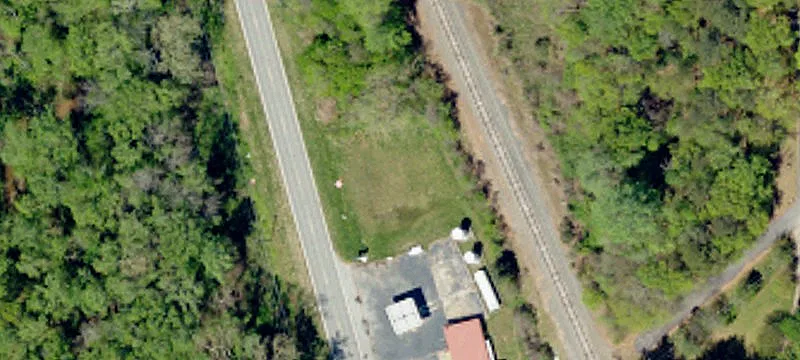 16400 Asheville Hwy