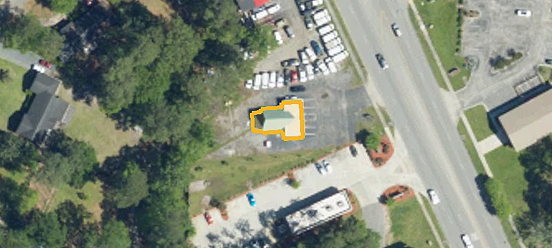 300 Red Bank Rd