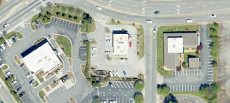 1021 Fernwood Glendale Rd