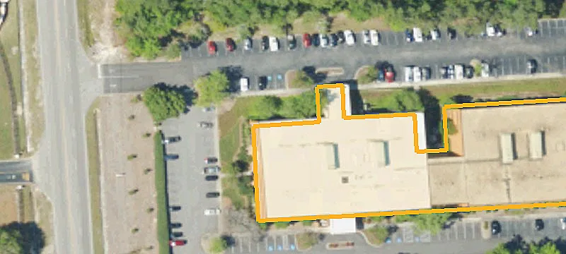 410 University Pkwy Ste, Unit 1000