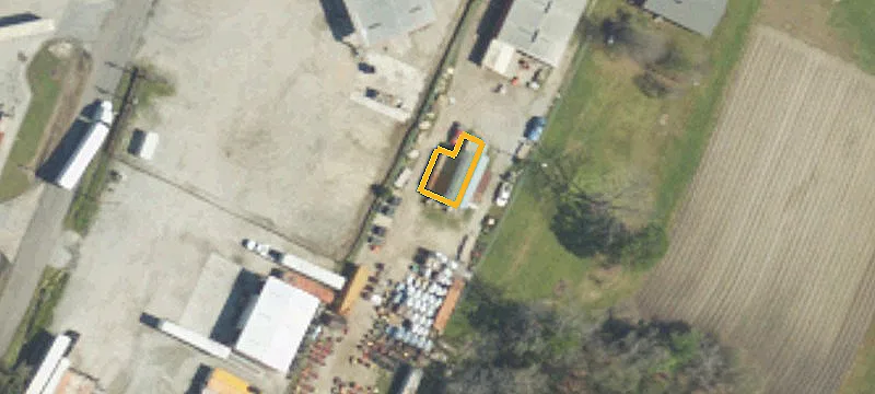 9618 Charleston Hwy