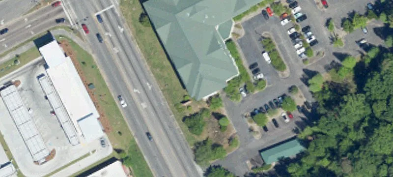 597 Old Mt Holly Rd Ste, Unit 200
