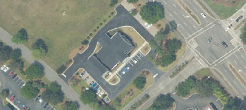 4366 Bluffton Pkwy