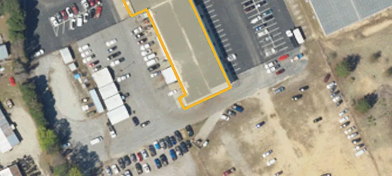 979 Hwy 1st S