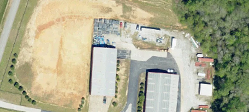 Piedmont, SC 29673