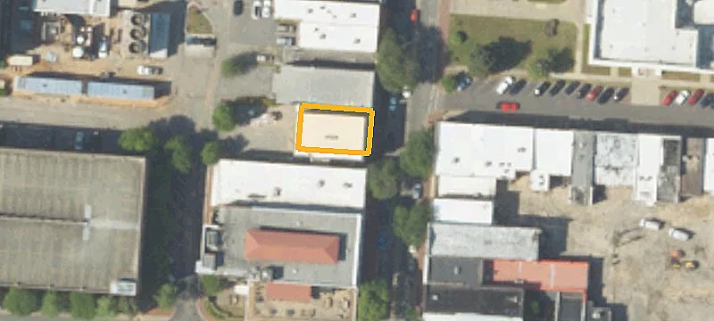 116 Main St