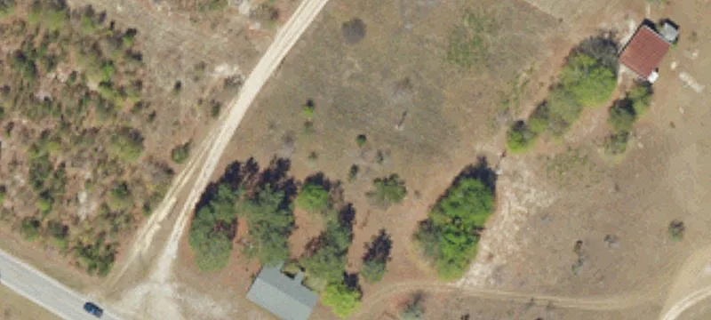 1686 Mcbee Hwy