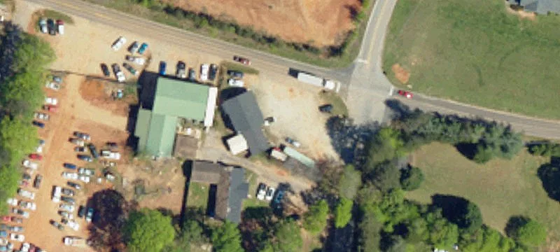 3499 Mcelhaney Rd