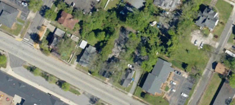 417 Black St
