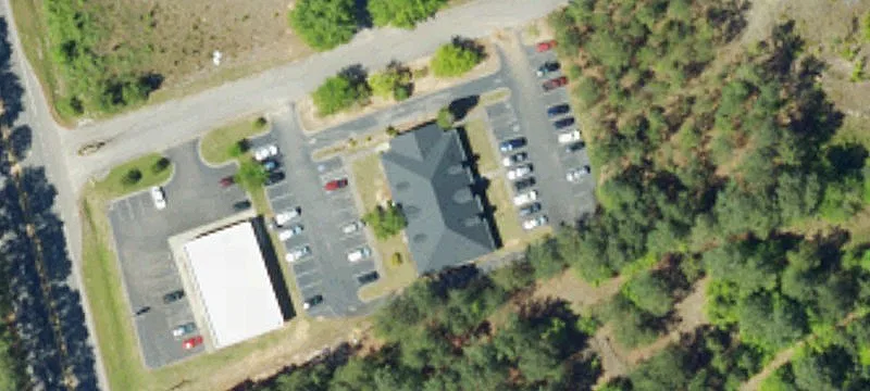 120 Darlington Dr