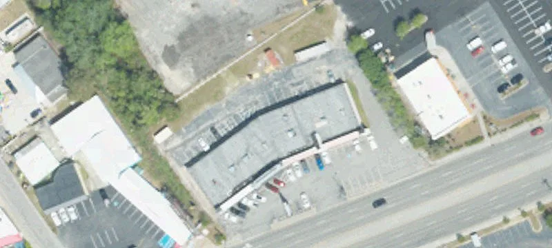 3608 Hwy 17th S