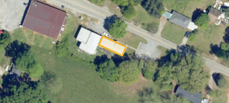 10 Blakely Ave