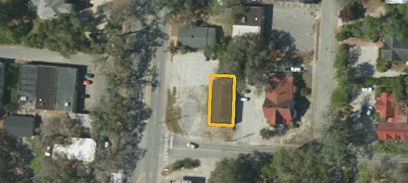 107 Carn St