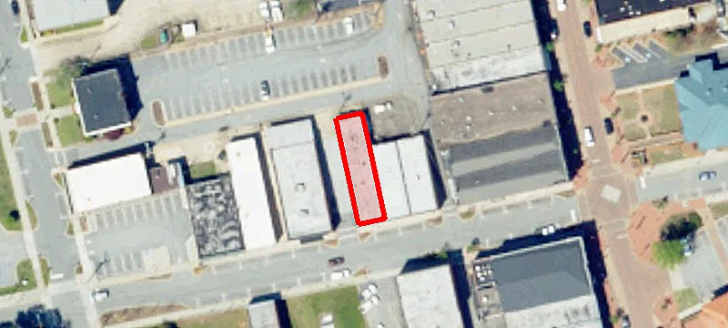 219 Randall St
