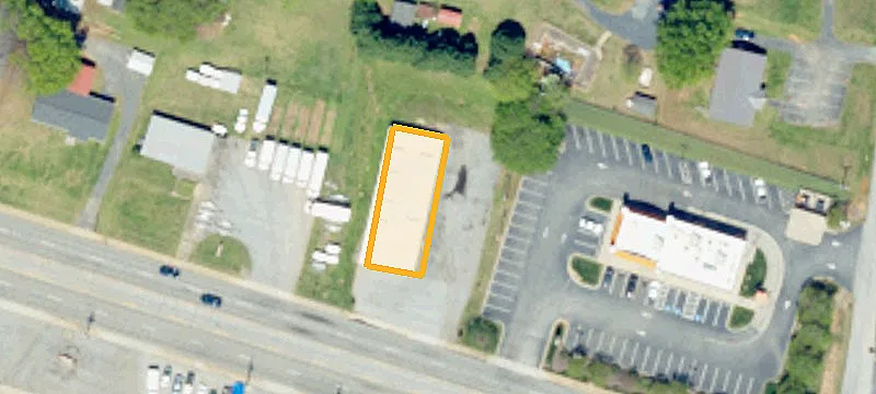 11440 Asheville Hwy