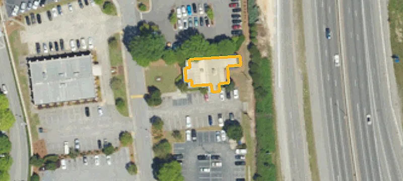 120 Medical Ln