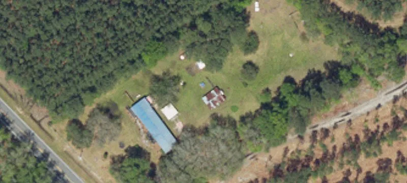 6460 Sniders Hwy