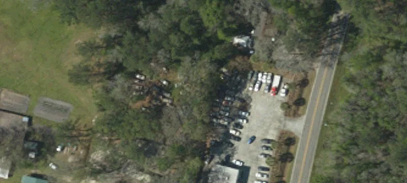 244 Grn Pond Hwy