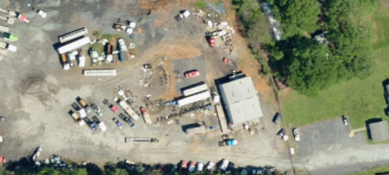 765 Battleground Rd