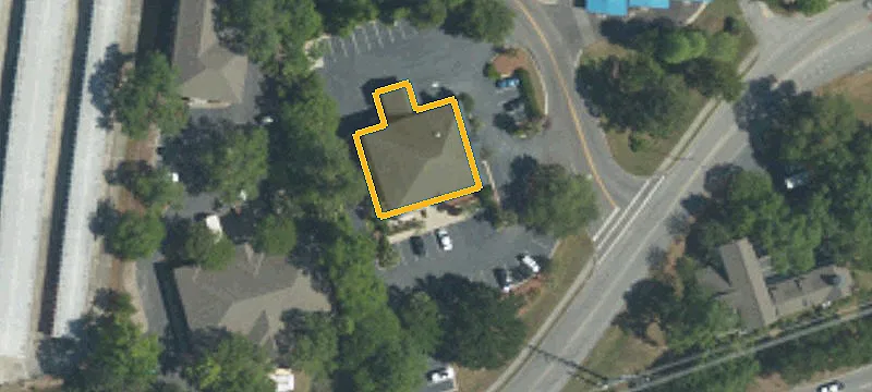 885 Lowcountry Blvd