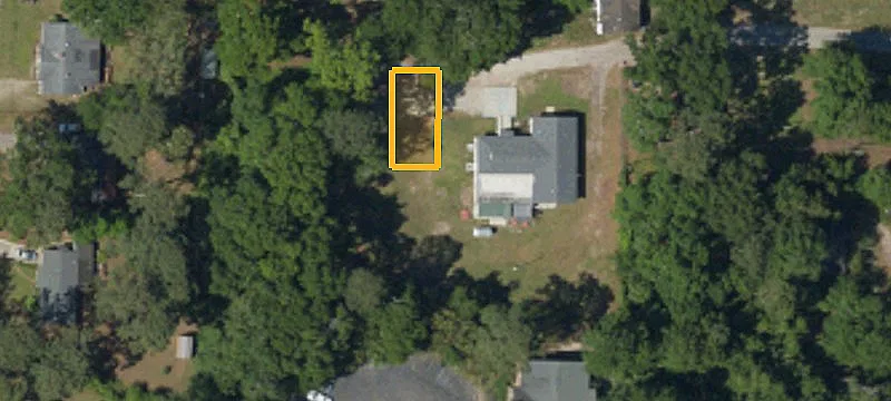 9 Tekoa Ln