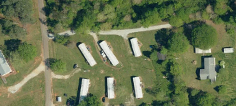303 Mcguffin Dr
