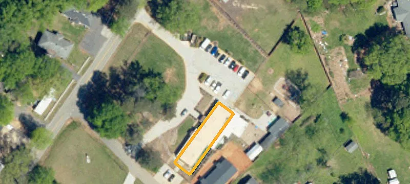 110 Old Grv Rd