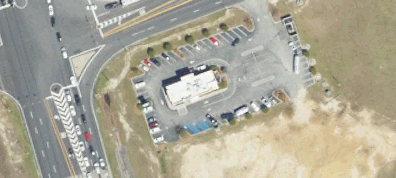 2100 12th Florence Harllee Blvd
