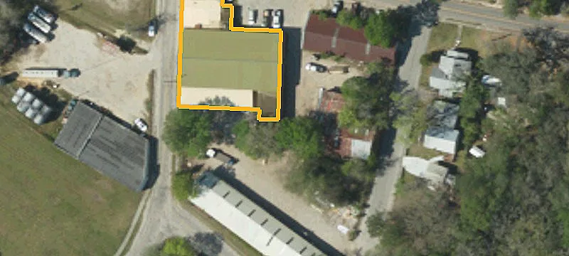 513 Memorial Ave