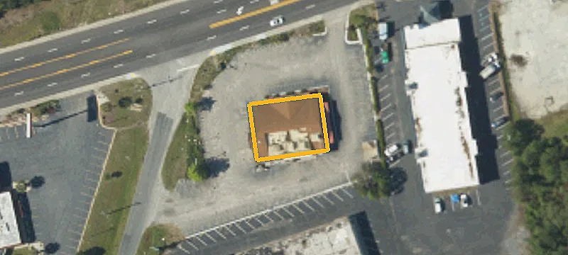 1177 Sniders Hwy