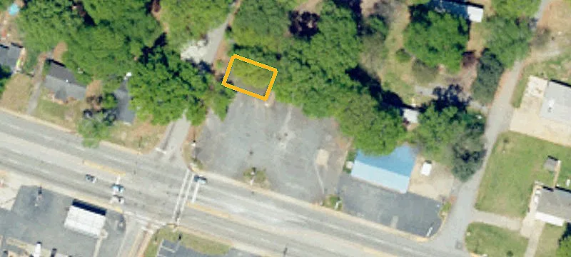11630 Asheville Hwy