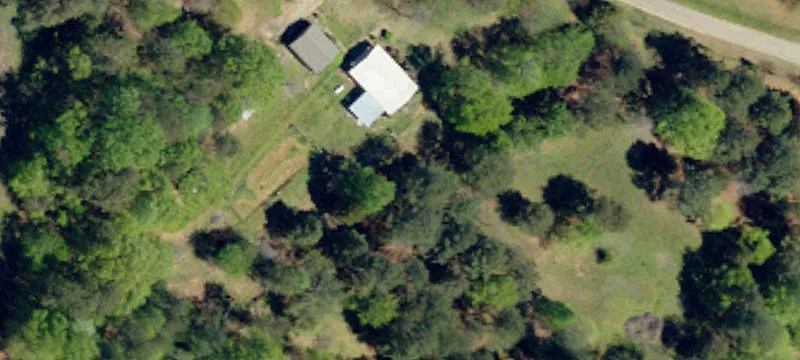 176 Wilkins Rd