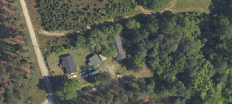 1235 Godspeed Rd