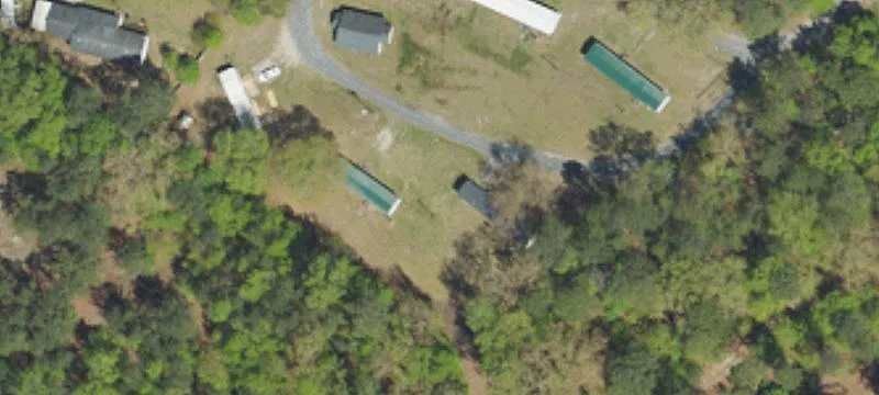 120 1st Crk Rd