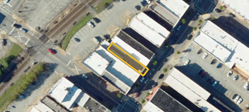 507 Limestone St