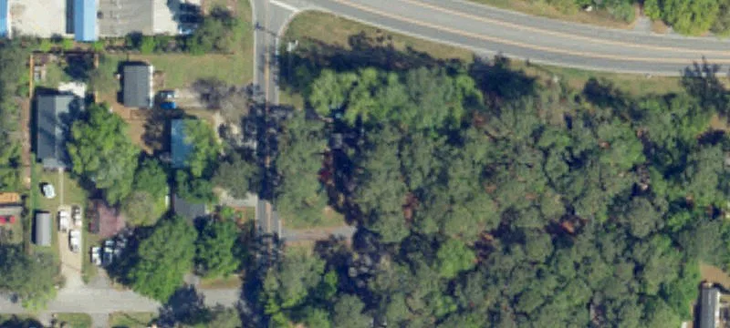 3748 Murrells Inlt Rd