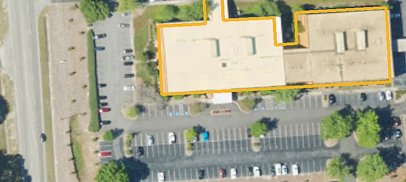 410 University Pkwy Ste, Unit 2700