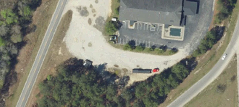 529 Hwy 601st S
