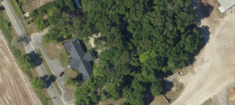 452 Upchurch Ln