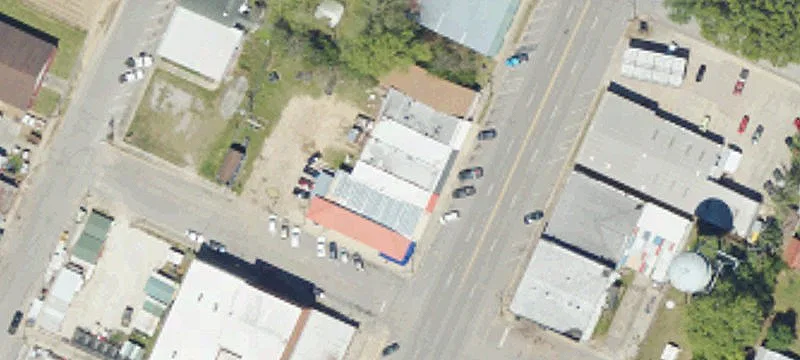 133 Main S St