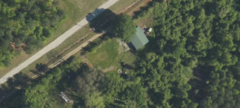 1008 Gus Ln