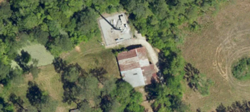 6154 Savannah Hwy