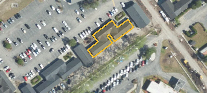 158 Waccamaw Medical Park Ct