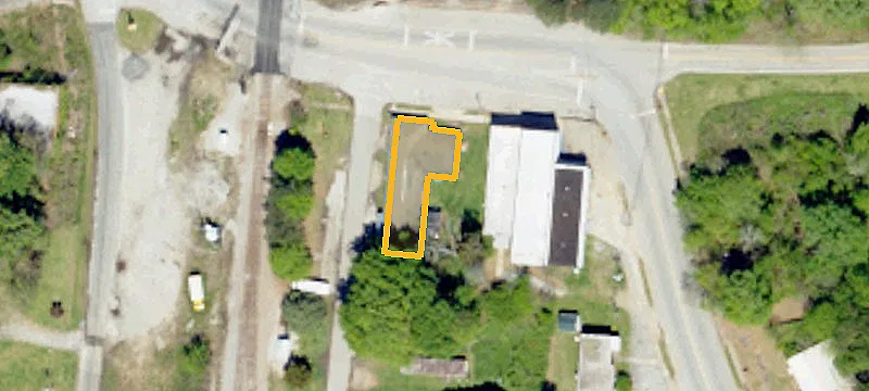 Cross Hill, SC 29332