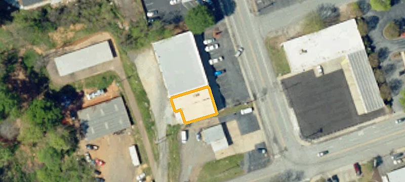 202 Catherine St, Unit E