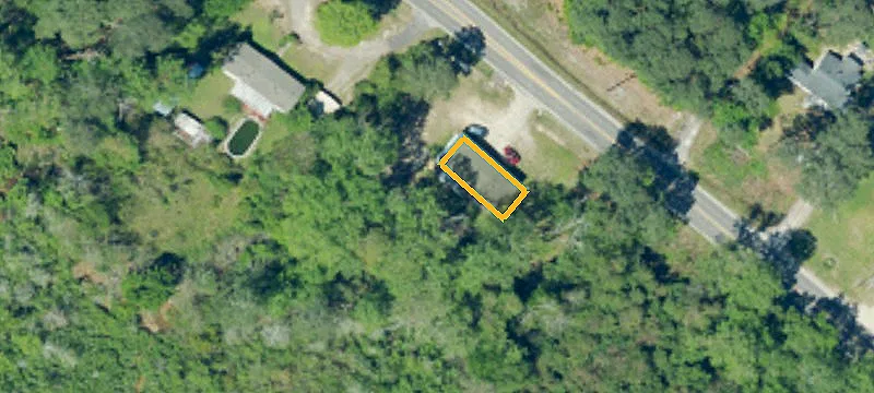835 Belvedere Clearwater Rd