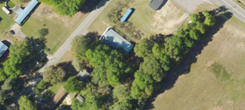 102 Hankinson St