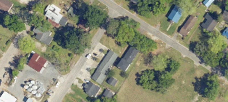 316th Bluebird St