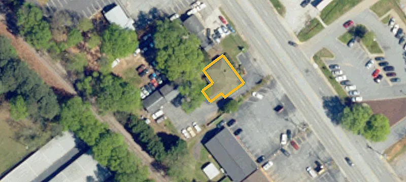 701 Main St