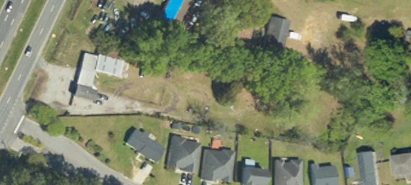 Florence, SC 29505